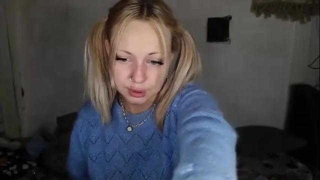 Image 2 of mirahardmanxx Stream on Chaturbate on 1 month ago