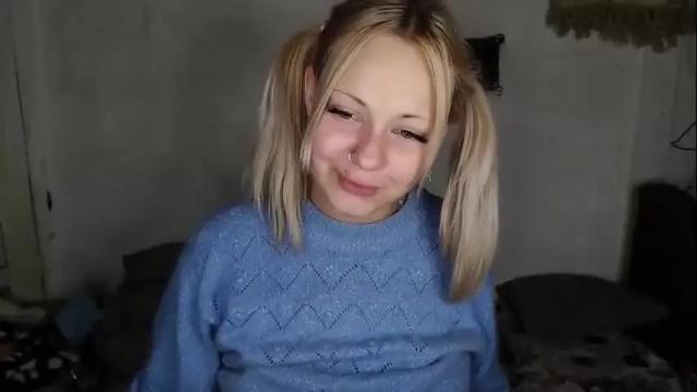 Image 3 of mirahardmanxx Stream on Chaturbate on 1 month ago