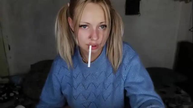 Thumbnail 3, mirahardmanxx's Stream at Chaturbate, 28 days ago