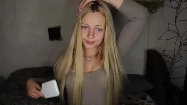 Thumbnail 1, mirahardmanxx's Stream at Chaturbate, 26 days ago