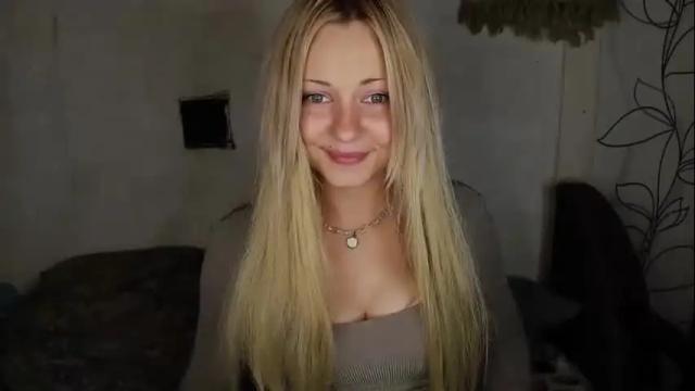 Image 6 of mirahardmanxx Stream on Chaturbate on 28 days ago