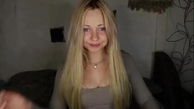 Thumbnail 3, mirahardmanxx's Stream at Chaturbate, 26 days ago