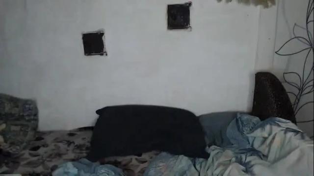Image 10 of mirahardmanxx Stream on Chaturbate on 27 days ago