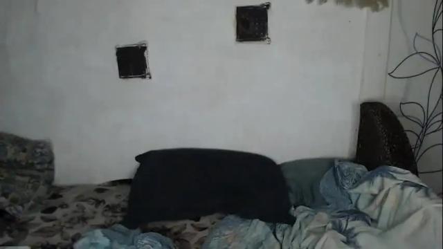 Image 11 of mirahardmanxx Stream on Chaturbate on 27 days ago