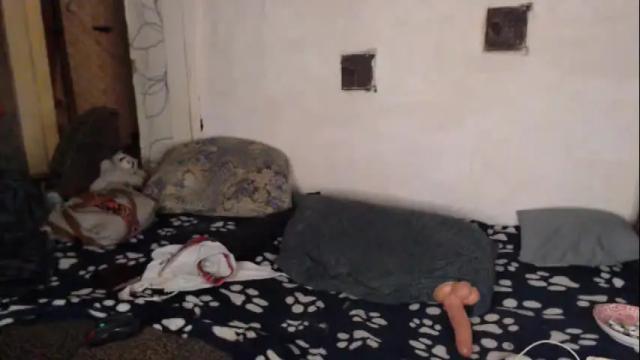 Image 12 of mirahardmanxx Stream on Chaturbate on 24 days ago