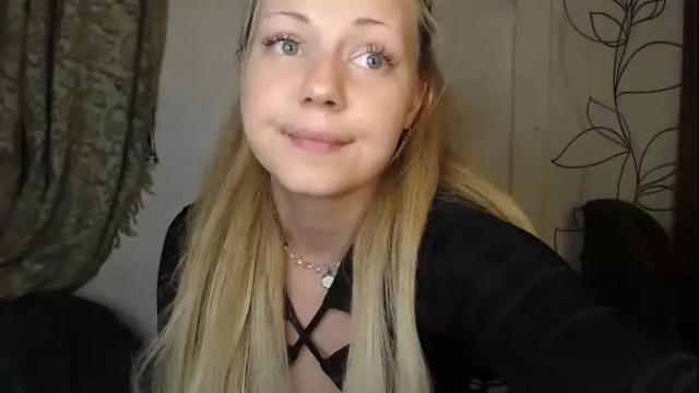 Image 11 of mirahardmanxx Stream on Chaturbate on 18 days ago