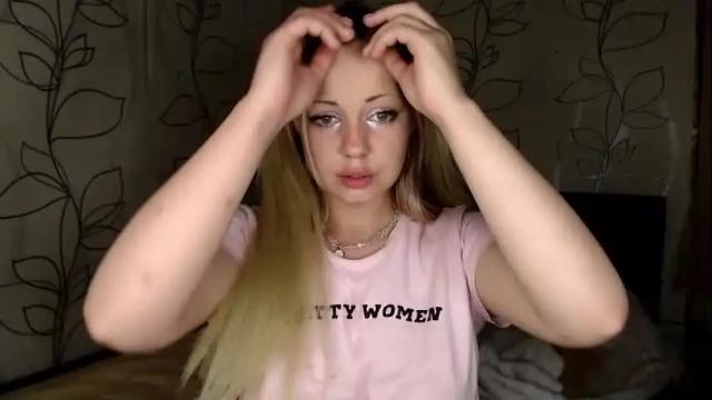 Thumbnail 3, mirahardmanxx's Stream at Chaturbate, 9 days ago