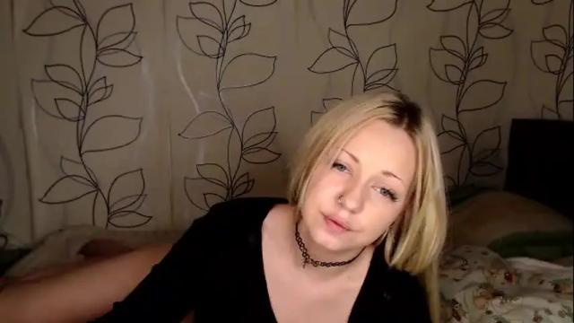 Image 12 of mirahardmanxx Stream on Chaturbate on 9 days ago