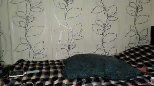 Image 12 of mirahardmanxx Stream on Chaturbate on 6 days ago