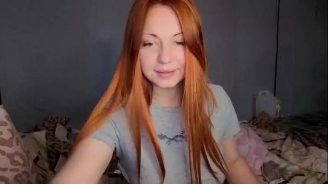 Image 2 of mirahardmanxx Stream on Chaturbate on 3 months ago