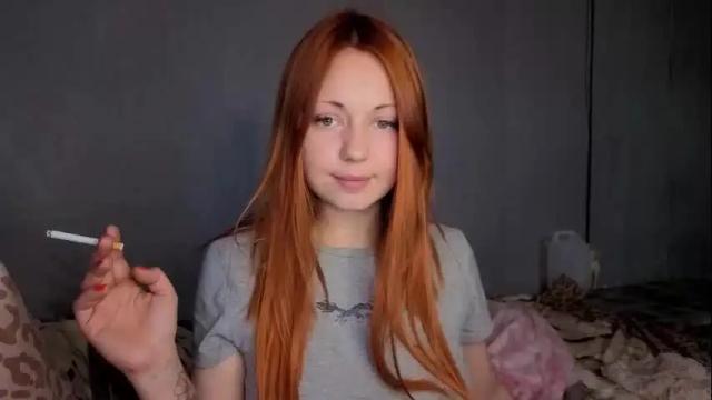 Image 4 of mirahardmanxx Stream on Chaturbate on 3 months ago