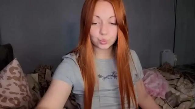 Image 6 of mirahardmanxx Stream on Chaturbate on 3 months ago