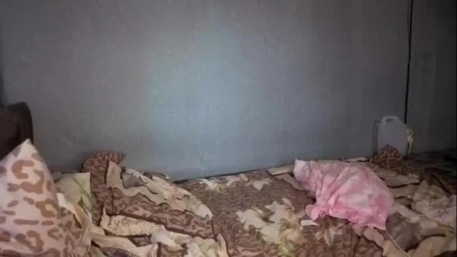 Image 7 of mirahardmanxx Stream on Chaturbate on 3 months ago