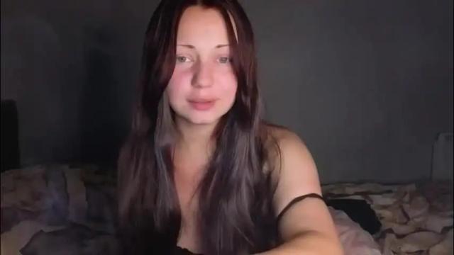 Image 4 of mirahardmanxx Stream on Chaturbate on 2 months ago