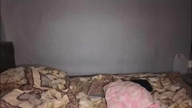 Image 8 of mirahardmanxx Stream on Chaturbate on 2 months ago
