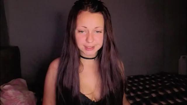 Image 4 of mirahardmanxx Stream on Chaturbate on 2 months ago