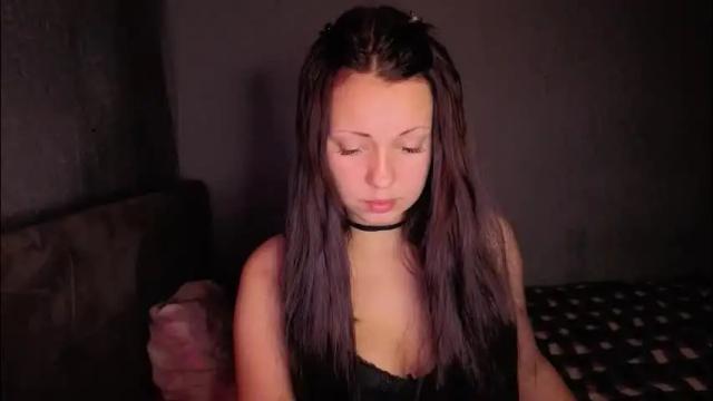 Image 6 of mirahardmanxx Stream on Chaturbate on 2 months ago