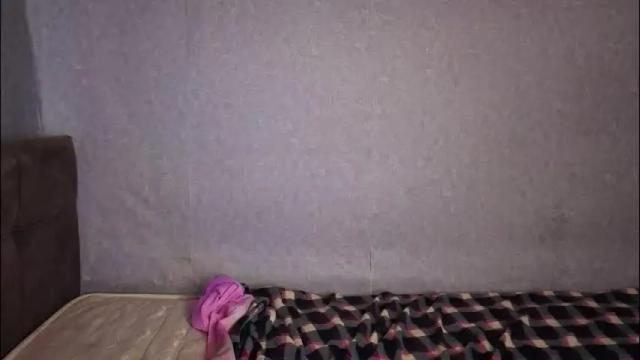 Image 10 of mirahardmanxx Stream on Chaturbate on 2 months ago