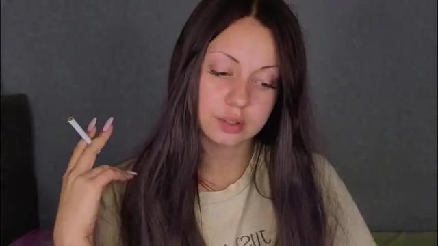 Image 4 of mirahardmanxx Stream on Chaturbate on 2 months ago