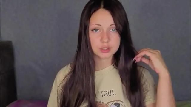 Image 6 of mirahardmanxx Stream on Chaturbate on 2 months ago