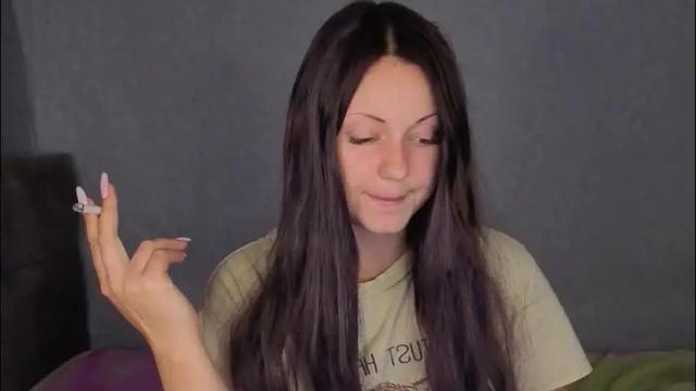 Thumbnail 3, mirahardmanxx's Stream at Chaturbate, 2 months ago