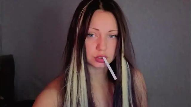 Thumbnail 1, mirahardmanxx's Stream at Chaturbate, 2 months ago
