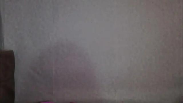 Image 7 of mirahardmanxx Stream on Chaturbate on 2 months ago