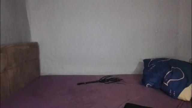 Image 12 of mirahardmanxx Stream on Chaturbate on 2 months ago