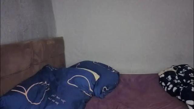 Image 6 of mirahardmanxx Stream on Chaturbate on 2 months ago