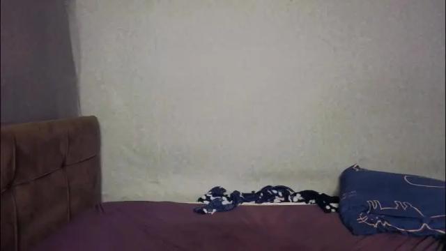 Image 8 of mirahardmanxx Stream on Chaturbate on 1 month ago