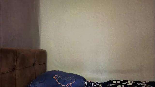 Image 8 of mirahardmanxx Stream on Chaturbate on 1 month ago