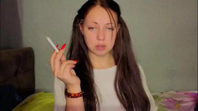 Image 10 of mirahardmanxx Stream on Chaturbate on 1 month ago