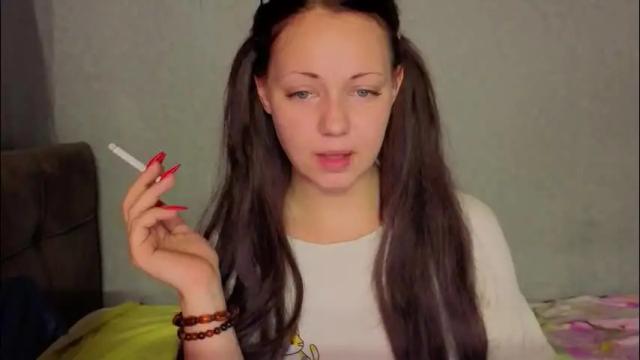 Image 4 of mirahardmanxx Stream on Chaturbate on 1 month ago