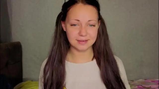 Image 6 of mirahardmanxx Stream on Chaturbate on 1 month ago