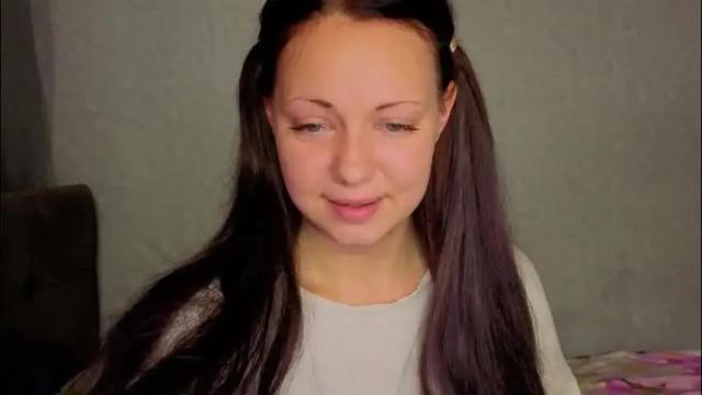 Image 7 of mirahardmanxx Stream on Chaturbate on 1 month ago