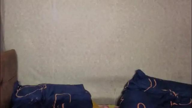 Image 11 of mirahardmanxx Stream on Chaturbate on 1 month ago