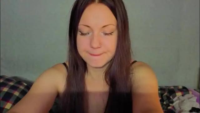 Image 10 of mirahardmanxx Stream on Chaturbate on 1 month ago