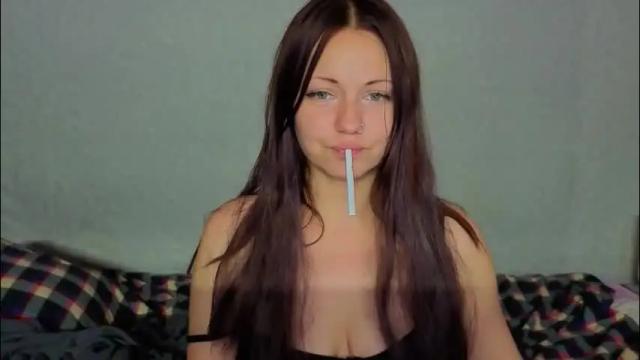 Image 3 of mirahardmanxx Stream on Chaturbate on 1 month ago