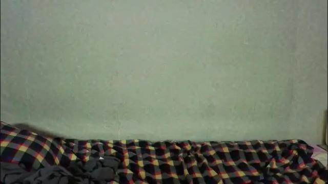 Thumbnail 2, mirahardmanxx's Stream at Chaturbate, 1 month ago