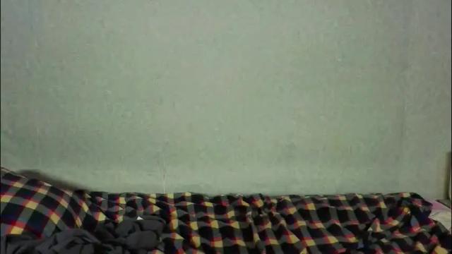 Image 6 of mirahardmanxx Stream on Chaturbate on 1 month ago