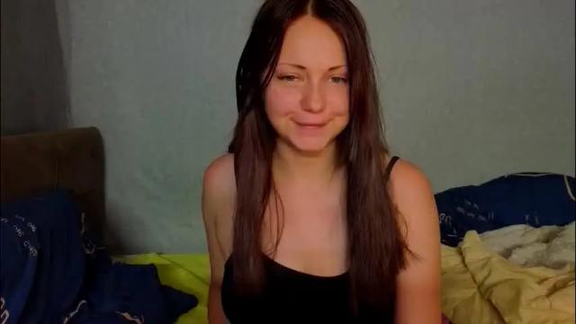 Image 6 of mirahardmanxx Stream on Chaturbate on 1 month ago