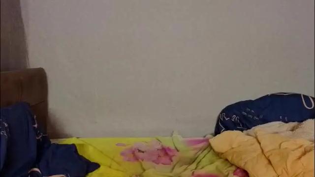 Thumbnail 3, mirahardmanxx's Stream at Chaturbate, 1 month ago