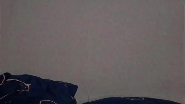 Image 12 of mirahardmanxx Stream on Chaturbate on 1 month ago