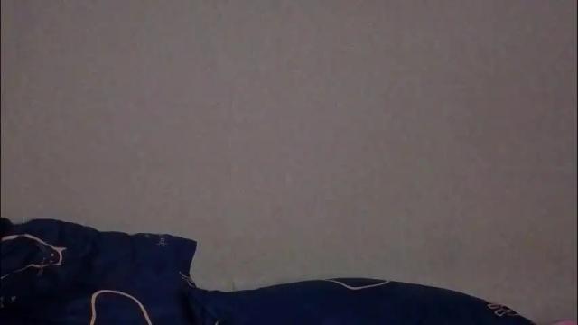 Image 3 of mirahardmanxx Stream on Chaturbate on 1 month ago