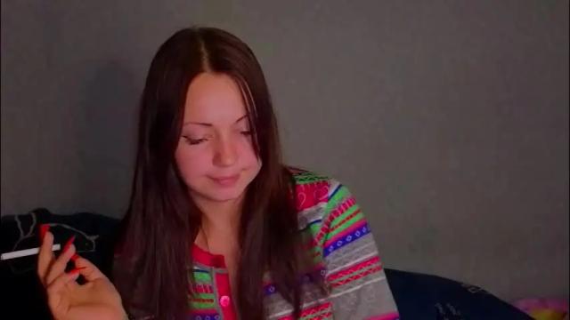 Image 4 of mirahardmanxx Stream on Chaturbate on 1 month ago