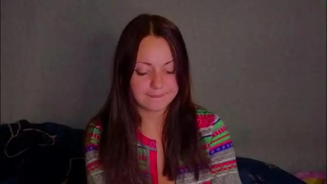 Thumbnail 2, mirahardmanxx's Stream at Chaturbate, 1 month ago
