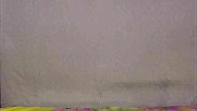 Thumbnail 3, mirahardmanxx's Stream at Chaturbate, 1 month ago