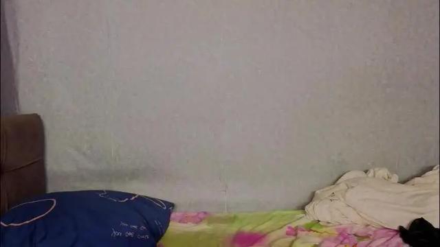 Thumbnail 3, mirahardmanxx's Stream at Chaturbate, 1 month ago