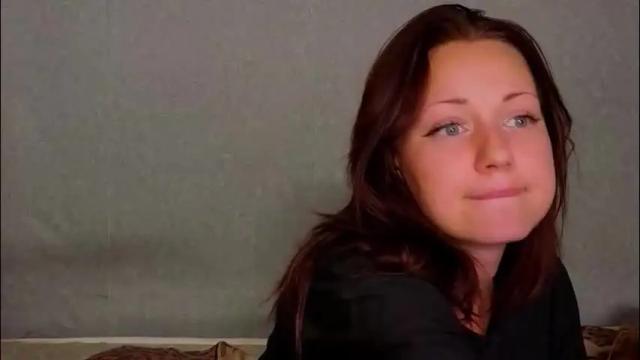 Image 3 of mirahardmanxx Stream on Chaturbate on 1 month ago