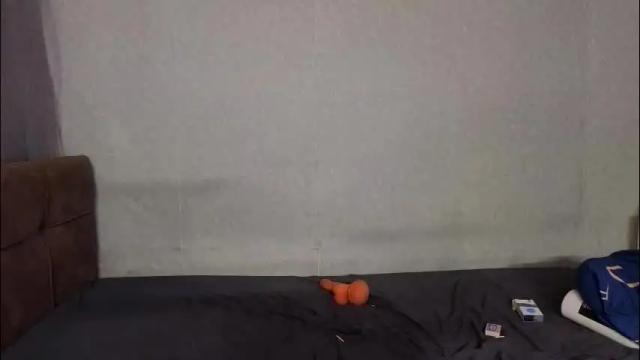 Image 2 of mirahardmanxx Stream on Chaturbate on 1 month ago